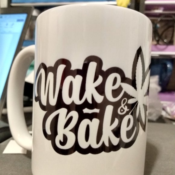 coffee mugs - Picture 6 of 7